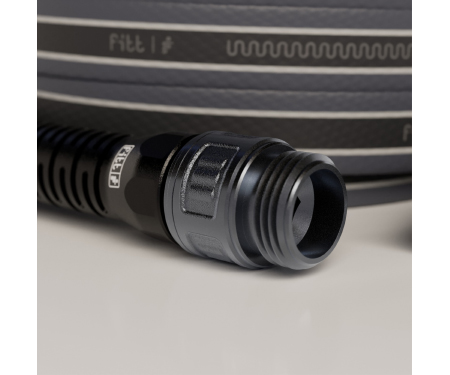F45 FFP55800